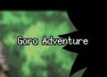 Hard Blade Goros Adventure Final Satyroom Free Download