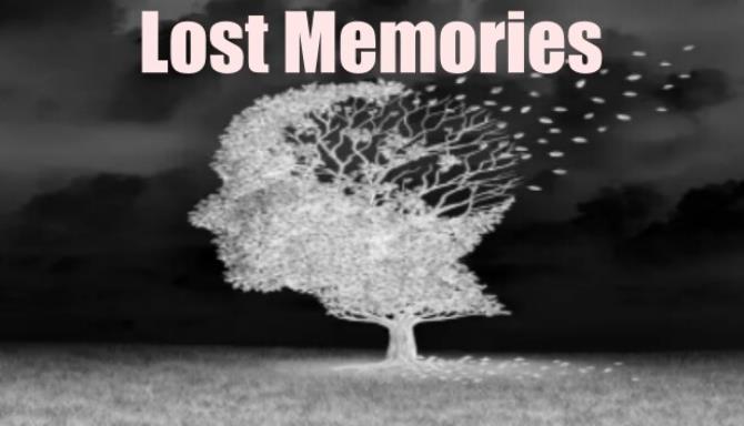 Lost Memories Free Download