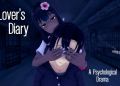Lovers Diary A Psychological Drama v01 Freakbunny Free Download