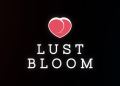 Lust Bloom v01 Don Lizard Studios Free Download