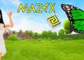Mazex v047a Drabel Free Download