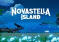 Novastella Island Early Access Nova Studio Free Download