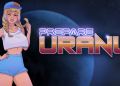 Prepare Uranus Exploring Black Holes for Adults v08 Alienguy Free