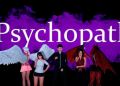 Psychopath Prologue Chariot of Fire Games Free Download