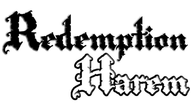 Redemption Harem Demo The Mithril Hourglass Free Download