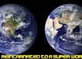 Reincarnated to a super world v001 AnterosKage Free Download