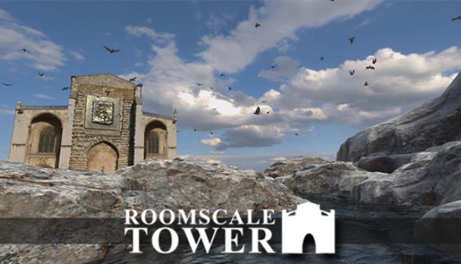Roomscale Tower Free Download