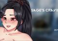 Sages Cravings v007 SpicySauceGames2 Free Download