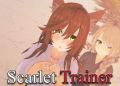 Scarlet Trainer v01 JYPGAMES Free Download