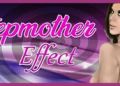Stepmother Effect v221 K17 Free Download