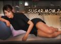 Sugar Mom 2 Motion Comic Demo Marlis Studio Free Download