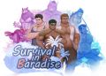 Survival in Baradise v001 Tsukumon Free Download