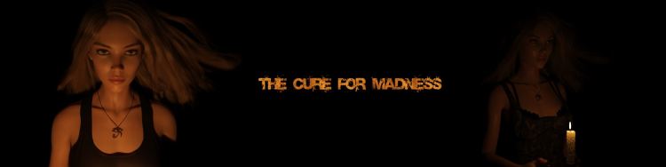 The Cure for Madness Ch5 Beta GrumpyGranny Free Download