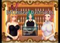 The Dollhouse District Final DOLLHOUSE Free Download