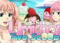 Umichan Two Scoops Final Vortex00 Free Download