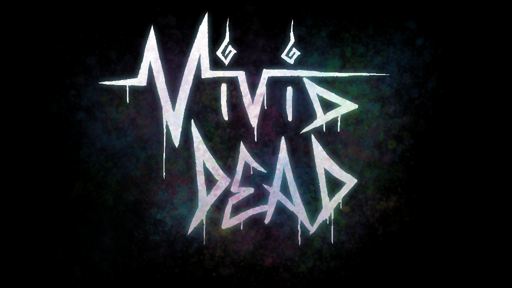 Vivid Dead v013 Demo Kosmic91 Free Download