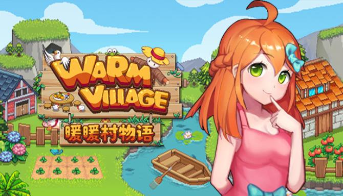 Warm Village Free Download