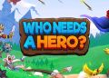 Who Needs a Hero v220 Henrique Faitta Chitolina Pidro Soft