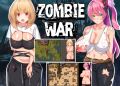 ZOMBIE WAR Final r18Kuri Free Download