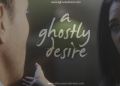 A Ghostly Desire v06 Alpha Sitho Free Download