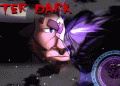 After Dark Demo Pt 1 BadTech Games Free Download