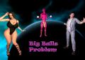 Big Balls Problem v01 SARIZ Free Download