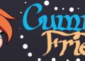 Cummy Friends v01 CummyStudio Free Download