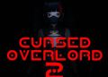 Cursed Overlord 2 v001 Kings Turtle Free Download