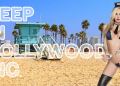 Deep in Hollywood Inc v010 Ulysses Games Free Download