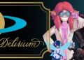 Destination Delirium v010 CyberScherzo Studios Free Download