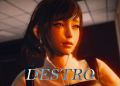 Destro v001 Liren Free Download