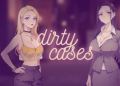 Dirty Cases v01 CoyotteStudio Free Download