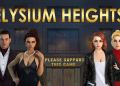 Elysium Heights Chp1 Cesar Free Download