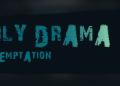Family DramaTemptation Ep1 GruBoop Free Download