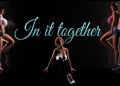 In it Together v01 Reaper Entertainment Free Download