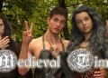 Medieval Times S2 Ch 8 Luriel Free Download