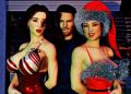 My Christmas Angels v10 BindassDev Free Download