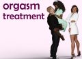 Orgasm Treatment Demo KFNstudios Free Download