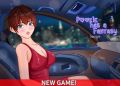 Pookie has a fantasy Date night v01b Pookie Free Download