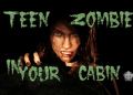 Teen Zombie in Your Cabin v10 Pent Panda Free Download