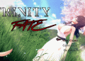 Trinity Fate v01 Lazy Gem Free Download