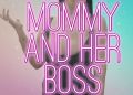 VN Mommy And Her Boss zeltos Free Download