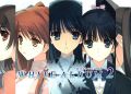 White Album 2 Introductory Closing Chapter Specials v1002