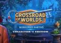 Crossroad of Worlds: Mirrored Earths Collector