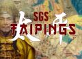 SGS Taipings Free Download