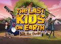 Last Kids on Earth: Hit the Deck! Free Download