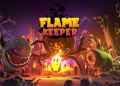 Flame Keeper Free Download (Early Access)
