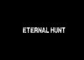 Eternal Hunt Free Download