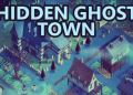 Hidden Ghost Town Free Download