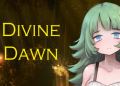 Divine Dawn Free Download
